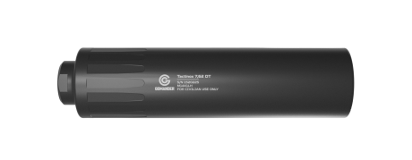 Photo GOM110-2.png GOMANDER TACTINOX 7.62 DT 5/8x24 silencer
