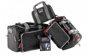 GPS100-8 PORTE LICENCE MUTLI POCHES G OUTDOORS NOIR Photo GPS100-8 PORTE LICENCE MUTLI POCHES G OUTDOORS NOIR