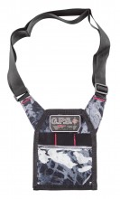 GPS200 PORTE LICENCE MUTLI POCHES G OUTDOORS NOIR Photo GPS200 PORTE LICENCE MUTLI POCHES G OUTDOORS NOIR