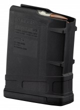 HA110-5 Rifle HERA ARMS 20 "AR10 7SIX2 cal .308 Photo HA110-5 Rifle HERA ARMS 20 "AR10 7SIX2 cal .308