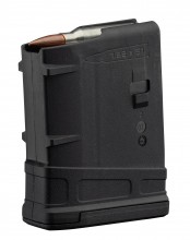 HA110-6 Rifle HERA ARMS 20 "AR10 7SIX2 cal .308 Photo HA110-6 Rifle HERA ARMS 20 "AR10 7SIX2 cal .308