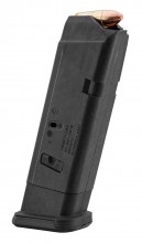 HA201-06 HERA ARMS rifle type AR15 cal. 9x19 10'' Photo HA201-06 HERA ARMS rifle type AR15 cal. 9x19 10''