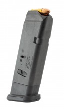 HA205-9 HERA ARMS sport rifle 13.5 '' 9X19 mm Photo HA205-9 HERA ARMS sport rifle 13.5 '' 9X19 mm