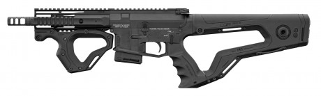 HA321-02 Hera Arms 15TH CQR 7.5'' GEN 2 carbine Photo HA321-02 Hera Arms 15TH CQR 7.5'' GEN 2 carbine