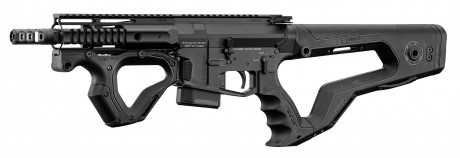 HA321-03 Hera Arms 15TH CQR 7.5'' GEN 2 carbine Photo HA321-03 Hera Arms 15TH CQR 7.5'' GEN 2 carbine