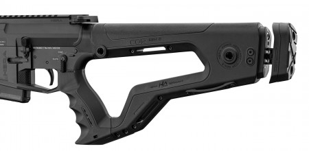 HA321-07 Hera Arms 15TH CQR 7.5'' GEN 2 carbine Photo HA321-07 Hera Arms 15TH CQR 7.5'' GEN 2 carbine