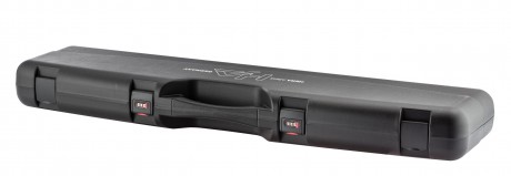 HA325-10 *B* AR15 HERA ARMS 15TH LS060/US100  223REM M-LOCK 1 CHG Photo HA325-10 *B* AR15 HERA ARMS 15TH LS060/US100  223REM M-LOCK 1 CHG