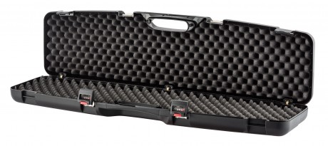 HA325-11 HERA ARMS 20'' AR10 7SIX2 cal.308 air rifle Photo HA325-11 HERA ARMS 20'' AR10 7SIX2 cal.308 air rifle