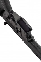 HA325-13 *B* AR15 HERA ARMS 15TH LS060/US100  223REM M-LOCK 1 CHG Photo HA325-13 *B* AR15 HERA ARMS 15TH LS060/US100  223REM M-LOCK 1 CHG