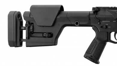 HA325-3 AR15 HERA ARMS 15th LS060 / US100 18 "223REM M-LOCK Photo HA325-3 AR15 HERA ARMS 15th LS060 / US100 18 "223REM M-LOCK