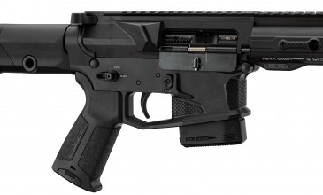 HA325-4 AR15 HERA ARMS 15th LS060 / US100 18 "223REM M-LOCK Photo HA325-4 AR15 HERA ARMS 15th LS060 / US100 18 "223REM M-LOCK