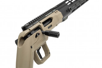 HA446-08.jpg HERA ARMS H6 V1.1 cal 222 Rem bolt-action rifle - BLACK Photo HA446-08.jpg HERA ARMS H6 V1.1 cal 222 Rem bolt-action rifle - BLACK