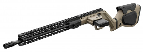 HA446-09.jpg HERA ARMS H6 V1.1 cal 222 Rem bolt-action rifle - BLACK Photo HA446-09.jpg HERA ARMS H6 V1.1 cal 222 Rem bolt-action rifle - BLACK