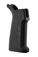 HAA206-01.jpg AR15/M4 HPG HERA ARMS grip handle Photo HAA206-01.jpg AR15/M4 HPG HERA ARMS grip handle