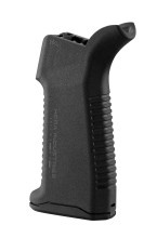 HAA206-02.jpg AR15/M4 HPG HERA ARMS grip handle Photo HAA206-02.jpg AR15/M4 HPG HERA ARMS grip handle