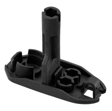 HAA206-04.jpg AR15/M4 HPG HERA ARMS grip handle Photo HAA206-04.jpg AR15/M4 HPG HERA ARMS grip handle