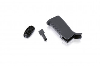 HAA206-1.jpg AR15/M4 HPG HERA ARMS grip handle Photo HAA206-1.jpg AR15/M4 HPG HERA ARMS grip handle