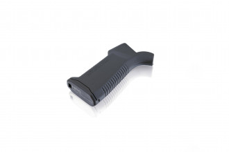 Photo HAA206-2.jpg Poignée grip AR15/M4 HPG HERA ARMS