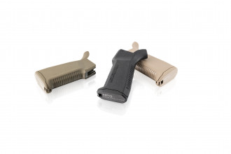 AR15/M4 HPG HERA ARMS grip handle