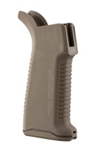 Photo HAA207-01.jpg Poignée grip AR15/M4 HPG HERA ARMS
