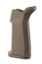 HAA207-02.jpg AR15/M4 HPG HERA ARMS grip handle Photo HAA207-02.jpg AR15/M4 HPG HERA ARMS grip handle