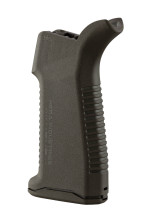HAA208-01.jpg AR15/M4 HPG HERA ARMS grip handle Photo HAA208-01.jpg AR15/M4 HPG HERA ARMS grip handle