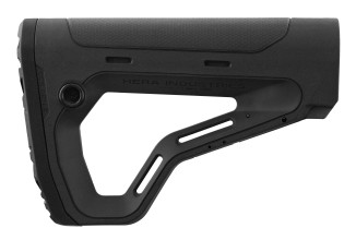 HAA333-02.jpg HERA ARMS CCS GEN2 Adjustable MILSPEC AR15 Stock Photo HAA333-02.jpg HERA ARMS CCS GEN2 Adjustable MILSPEC AR15 Stock