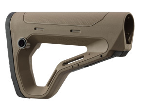 HAA334-01.jpg HERA ARMS CCS GEN2 Adjustable MILSPEC AR15 Stock Photo HAA334-01.jpg HERA ARMS CCS GEN2 Adjustable MILSPEC AR15 Stock