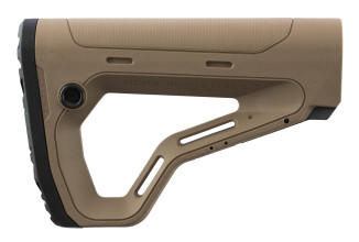 HAA334-02.jpg HERA ARMS CCS GEN2 Adjustable MILSPEC AR15 Stock Photo HAA334-02.jpg HERA ARMS CCS GEN2 Adjustable MILSPEC AR15 Stock