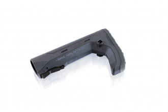 Crosse AR15 MILSPEC ajustable HERA ARMS CCS LIGHT