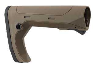 Crosse AR15 MILSPEC ajustable HERA ARMS CCS LIGHT