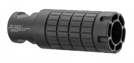Linear compensator 223 / 5.56 thread 1 / 2X28