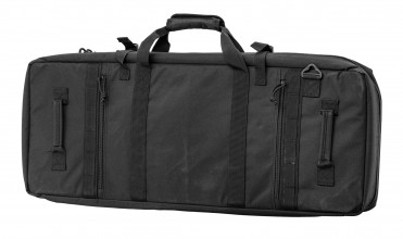 Photo HAA705-02 Hera Arms 31'' 2-gun case