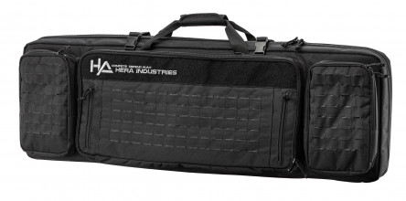 Hera Arms 42'' 2 gun cover