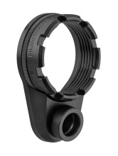 End Plate et Castle Nut HERA ARMS pour AR15