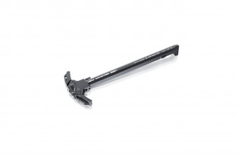 Levier d'armement ambidextre AR15 -AR10 HERA ARMS HCH