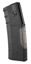 HAC100-2 Hera Arms 30 rounds AR15 magazine Photo HAC100-2 Hera Arms 30 rounds AR15 magazine