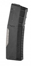 HAC100 Hera Arms 30 rounds AR15 magazine Photo HAC100 Hera Arms 30 rounds AR15 magazine