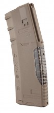 Photo HAC101-2 Chargeur Hera Arms 30 coups AR15