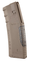 HAC101-2 Hera Arms 30 rounds AR15 magazine Photo HAC101-2 Hera Arms 30 rounds AR15 magazine