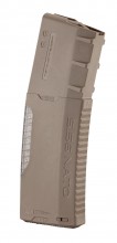 HAC101 Hera Arms 30 rounds AR15 magazine Photo HAC101 Hera Arms 30 rounds AR15 magazine