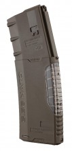 Photo HAC102-2 Chargeur Hera Arms 30 coups AR15