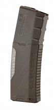 Photo HAC102 Chargeur Hera Arms 30 coups AR15