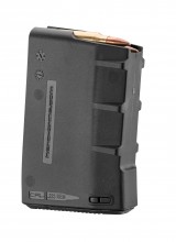 HAC130-2 *B* CHARGEUR HERA ARMS 10 COUPS NOIR Photo HAC130-2 *B* CHARGEUR HERA ARMS 10 COUPS NOIR