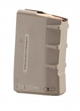 HAC131-1 *B* CHARGEUR HERA ARMS 10 COUPS NOIR Photo HAC131-1 *B* CHARGEUR HERA ARMS 10 COUPS NOIR