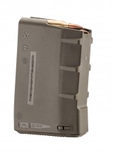 HAC132-2 *B* CHARGEUR HERA ARMS 10 COUPS NOIR Photo HAC132-2 *B* CHARGEUR HERA ARMS 10 COUPS NOIR