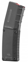 HAC140 Modular magazine H3L PRO HERA ARMS 223 Rem 10 rounds Photo HAC140 Modular magazine H3L PRO HERA ARMS 223 Rem 10 rounds