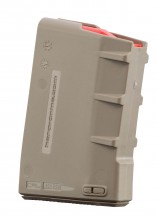 HAC141-3 Modular magazine H3L PRO HERA ARMS 223 Rem 10 rounds Photo HAC141-3 Modular magazine H3L PRO HERA ARMS 223 Rem 10 rounds