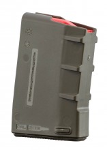 HAC142-3 Modular magazine H3L PRO HERA ARMS 223 Rem 10 rounds Photo HAC142-3 Modular magazine H3L PRO HERA ARMS 223 Rem 10 rounds