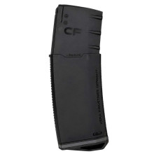 Hera Arms Chargeur H3MAG Carbon Gen. 3 30 coups